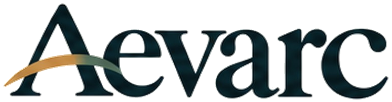 Aevarc